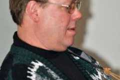 harbourtown_3-12_43