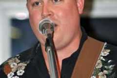 harbourtown_3-12_45