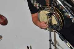 harbourtown_3-12_46