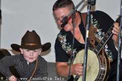 harbourtown_3-12_49