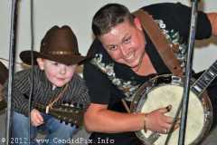 harbourtown_3-12_50