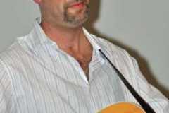 harbourtown_3-12_51