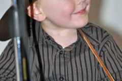harbourtown_3-12_52