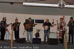 harbourtown_3-12_53