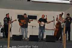harbourtown_3-12_54