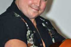 harbourtown_3-12_56