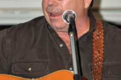 harbourtown_3-12_58