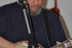 harbourtown_3-12_59