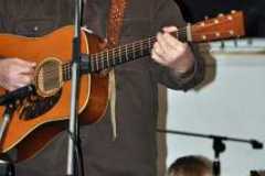 harbourtown_3-12_60