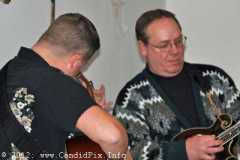 harbourtown_3-12_63