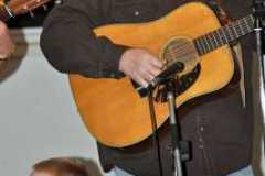 harbourtown_3-12_67
