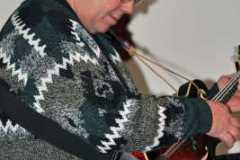 harbourtown_3-12_68