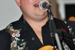 harbourtown_3-12_69