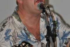 harbourtown_3-12_72
