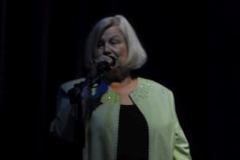 2012 IBMA World of Bluegrass