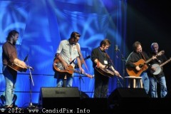 WOB-9-24-017