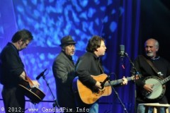 WOB-9-24-020