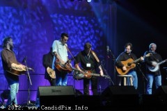 WOB-9-24-024