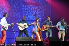 WOB-9-24-029