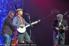 WOB-9-24-034