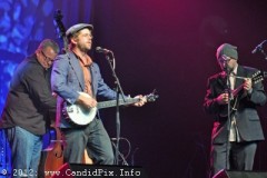 WOB-9-24-035