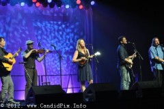 WOB-9-24-038