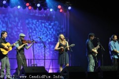 WOB-9-24-039