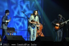 WOB-9-24-045
