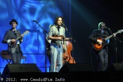 WOB-9-24-048