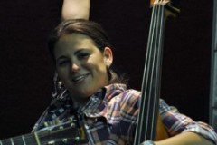WOB-9-24-053