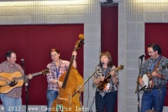 WOB-9-24-055