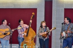 WOB-9-24-056