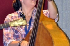 WOB-9-24-060