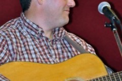 WOB-9-24-062