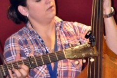 WOB-9-24-063