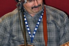 WOB-9-24-065