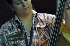 WOB-9-24-066