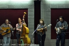 WOB-9-24-070