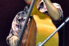 WOB-9-24-072