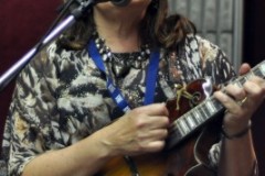 WOB-9-24-074