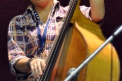 WOB-9-24-075