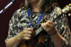 WOB-9-24-076