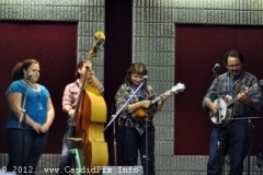 WOB-9-24-078