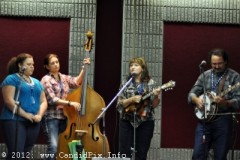 WOB-9-24-079