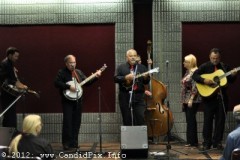 WOB-9-24-080