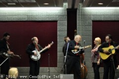 WOB-9-24-081