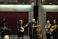 WOB-9-24-082