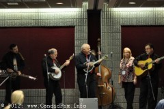 WOB-9-24-083