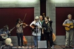 WOB-9-24-089