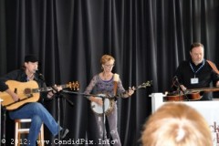 WOB-9-25-010